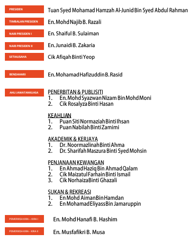 exco
